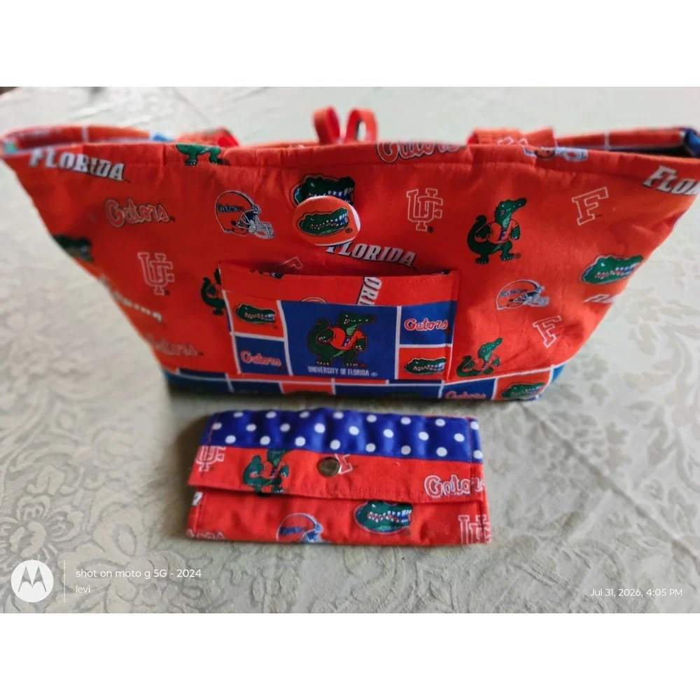 Unbranded vintage florida